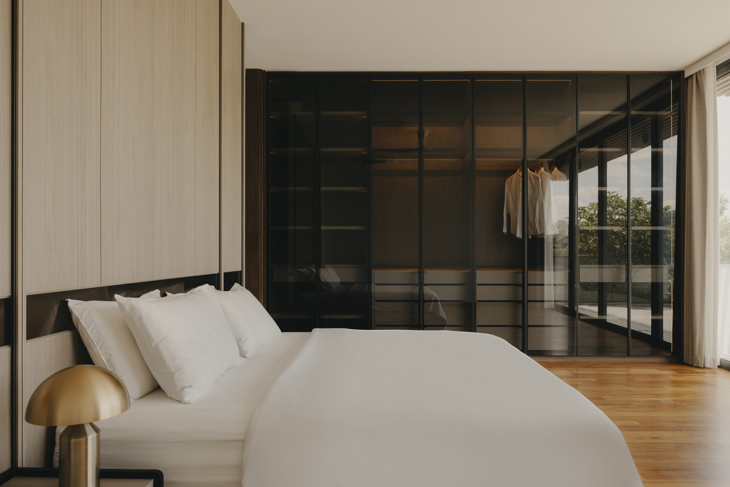 Taco Architects – 18 Hillcrest Road-30
