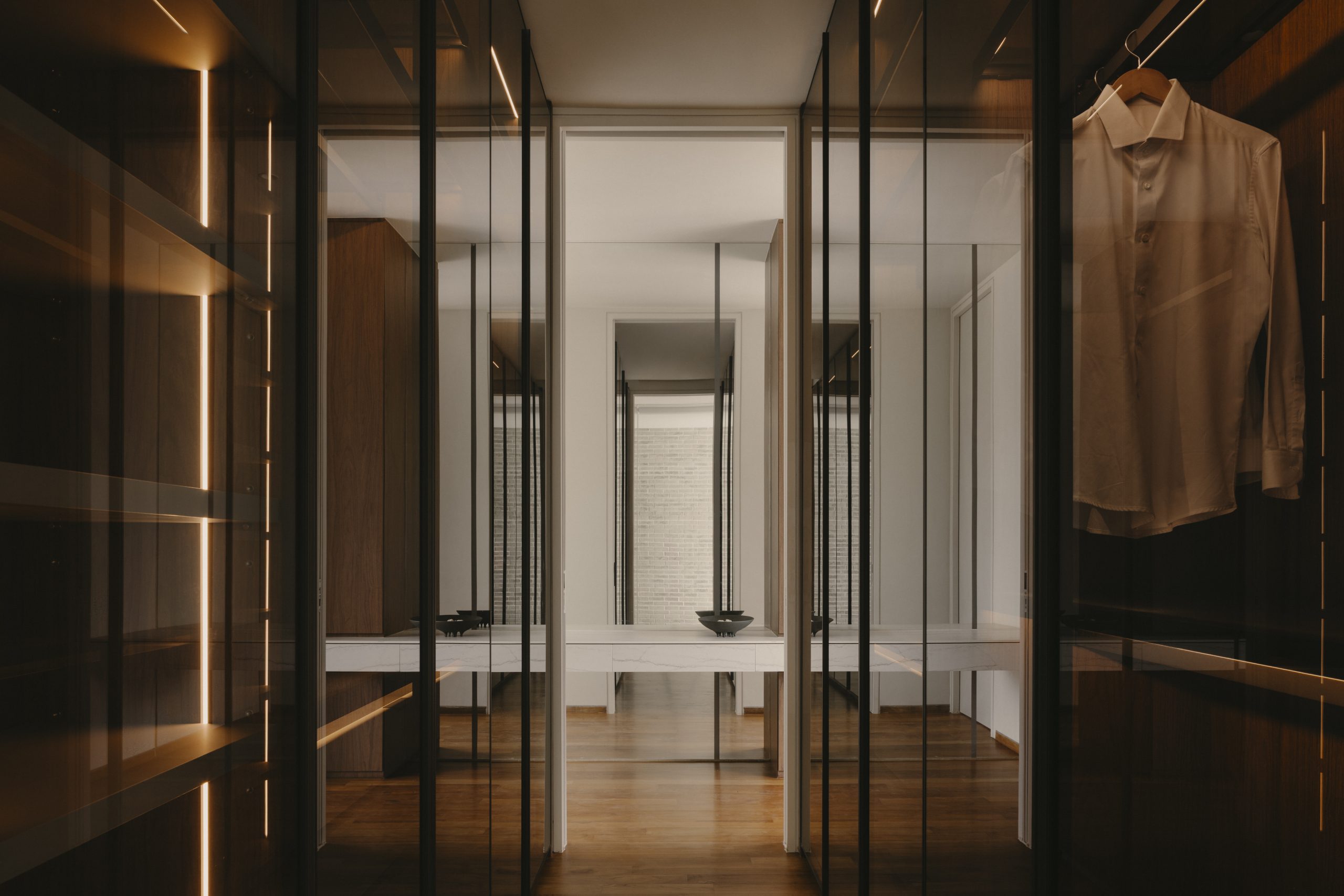 Taco Architects – 18 Hillcrest Road-31