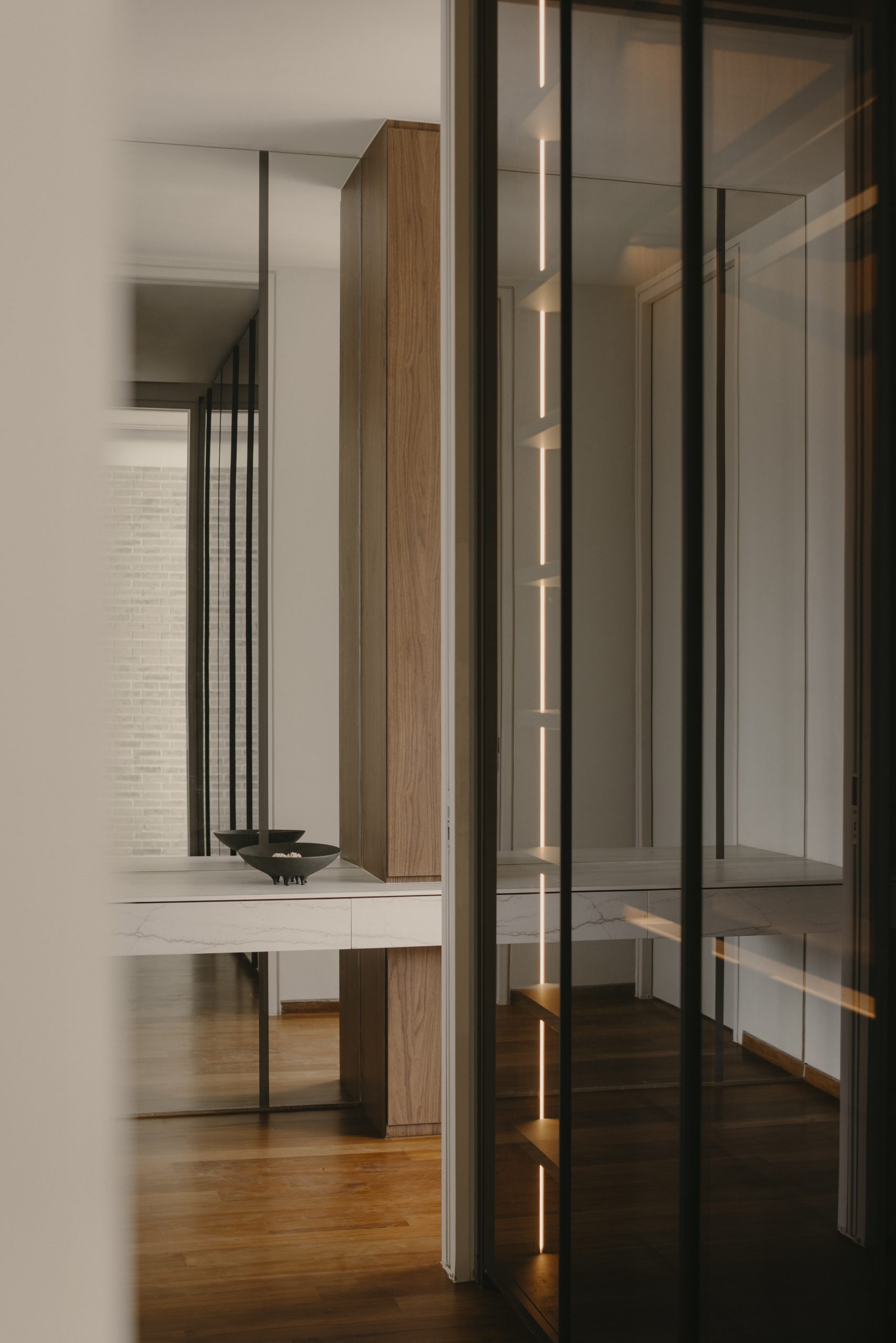 Taco Architects – 18 Hillcrest Road-32