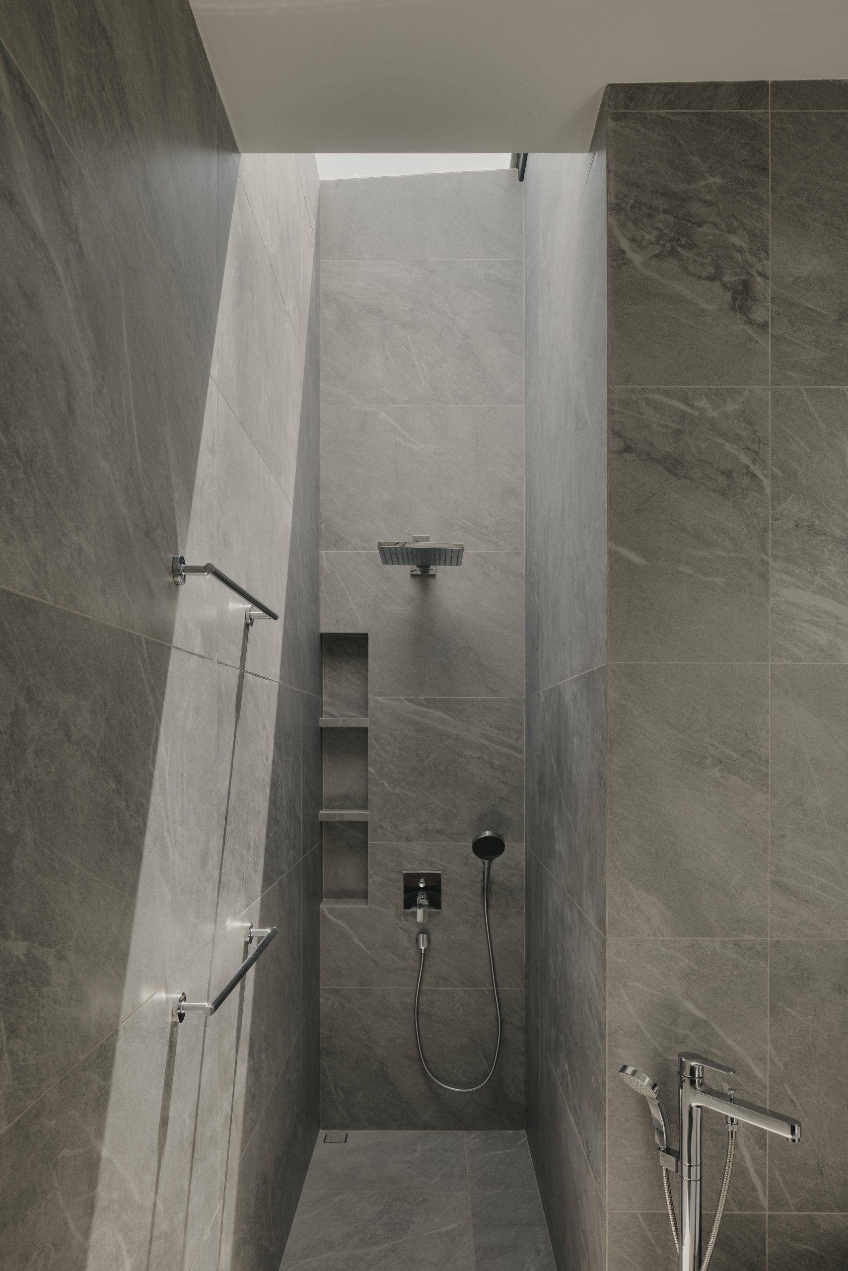 Taco Architects – 18 Hillcrest Road-33