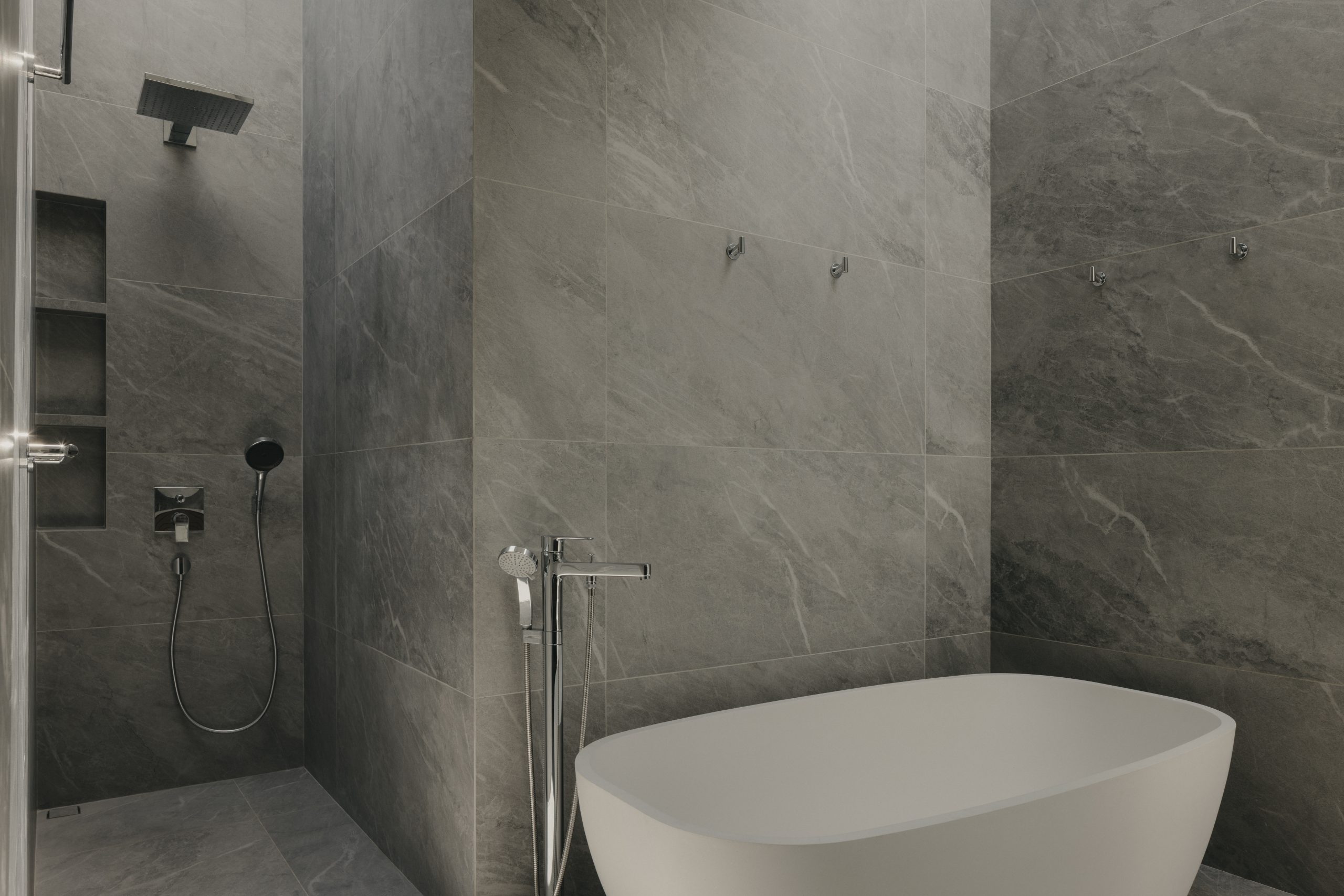 Taco Architects – 18 Hillcrest Road-34