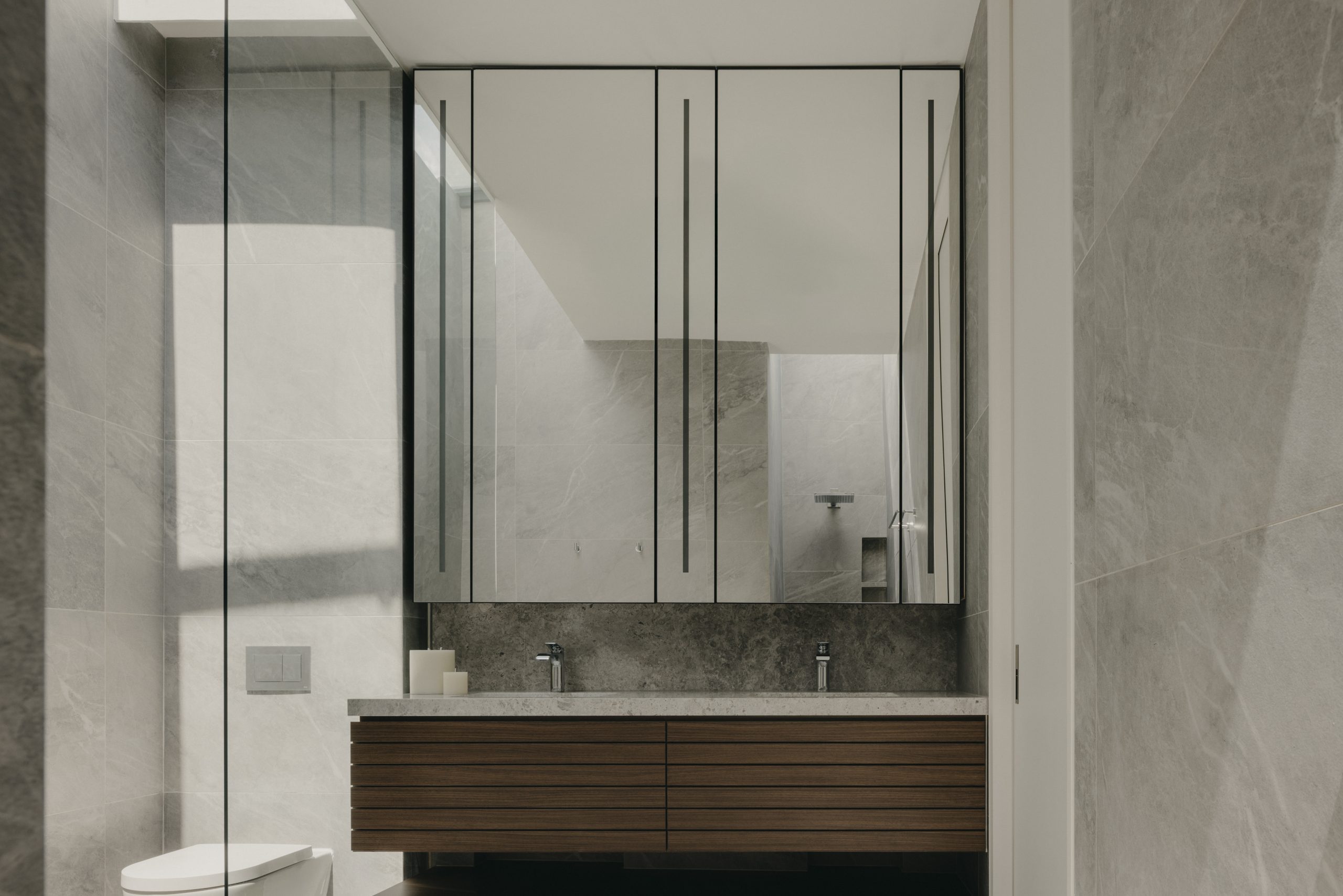 Taco Architects – 18 Hillcrest Road-35