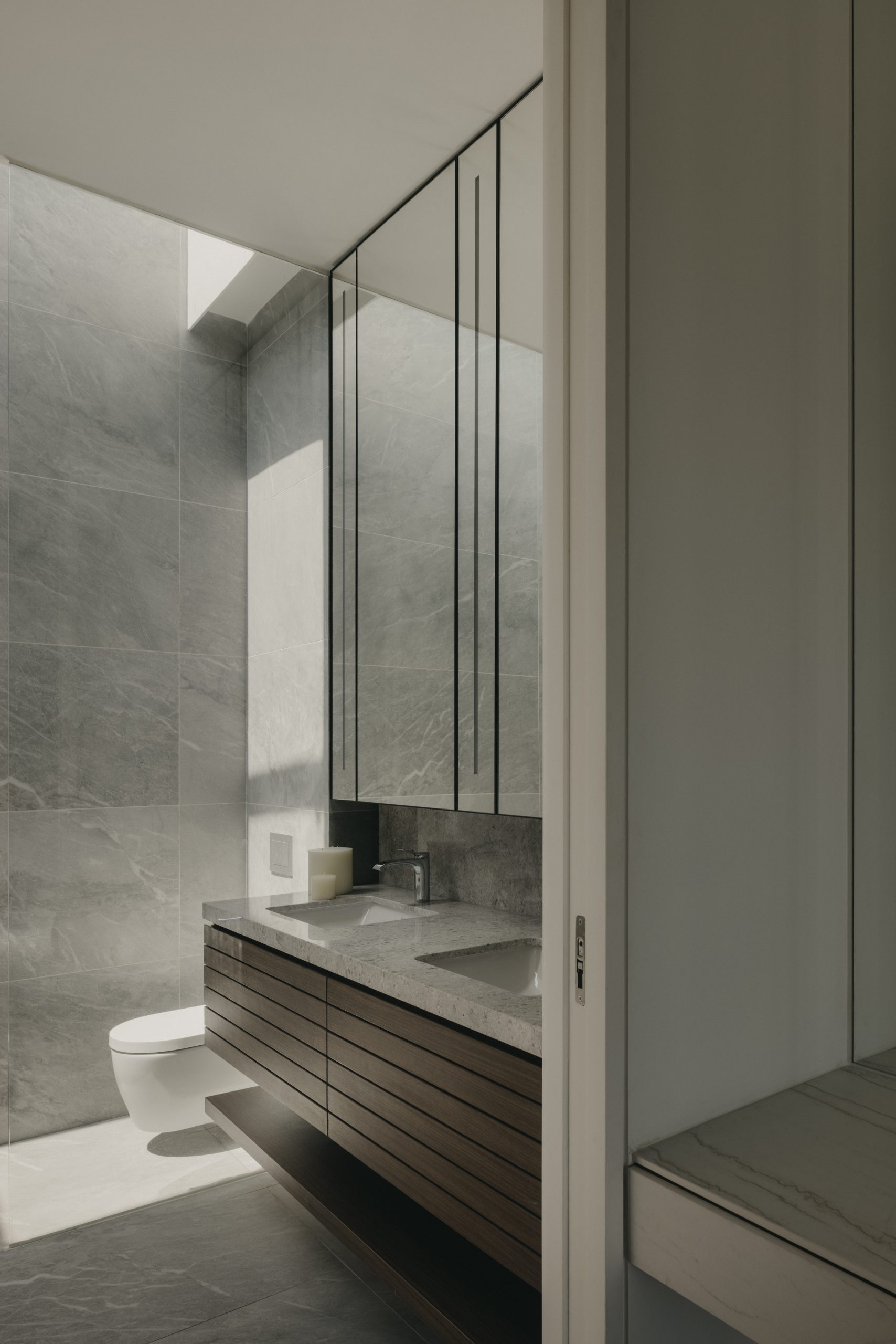 Taco Architects – 18 Hillcrest Road-36