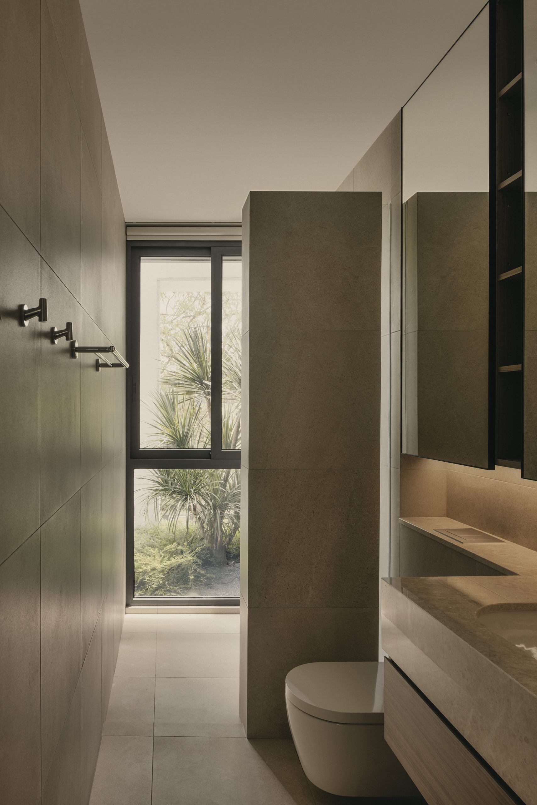 Taco Architects – 18 Hillcrest Road-37