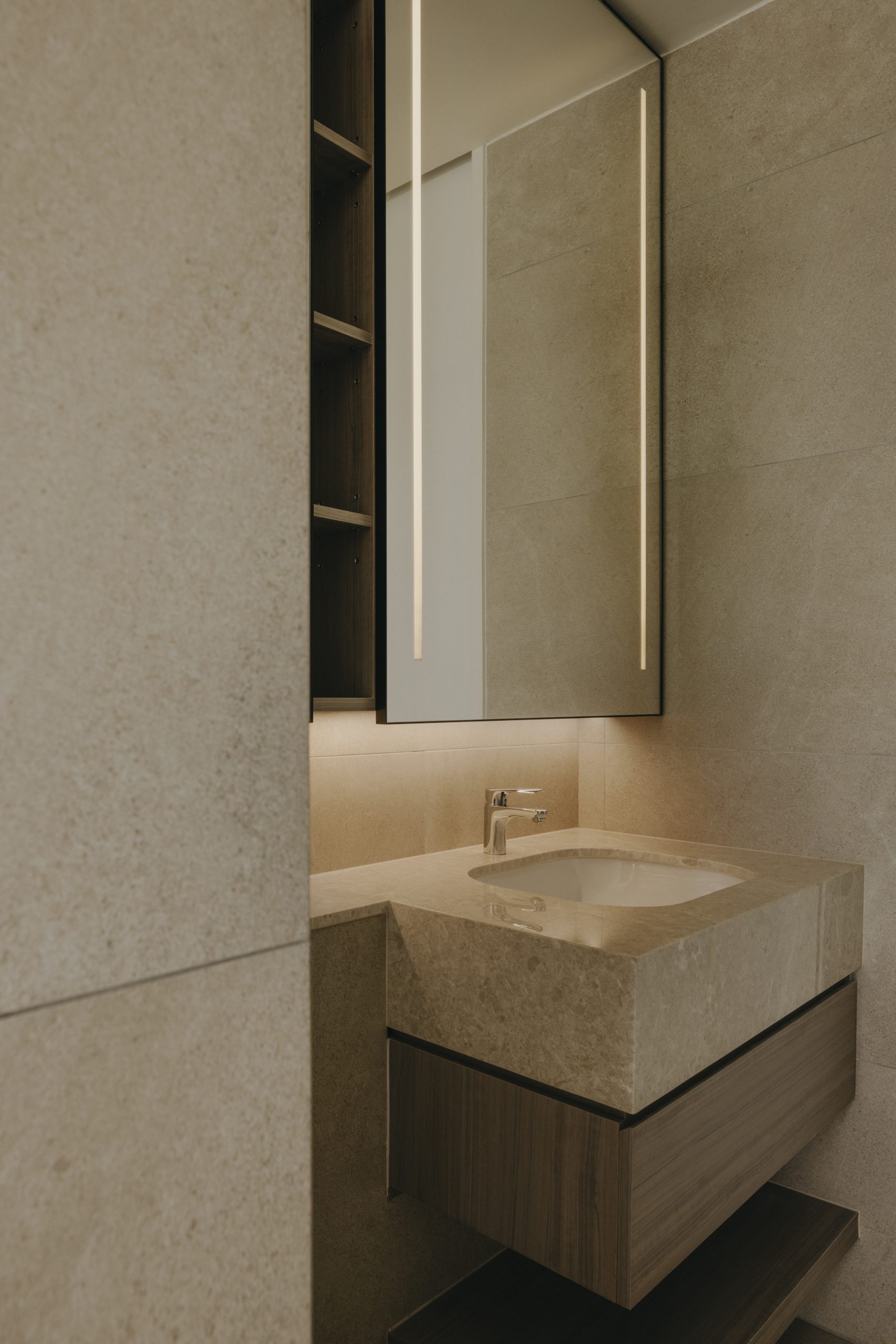 Taco Architects – 18 Hillcrest Road-38