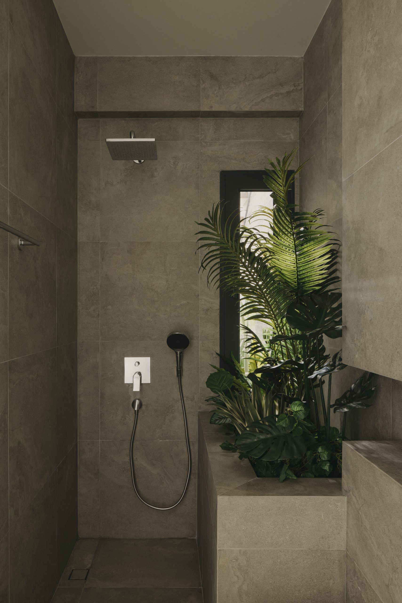 Taco Architects – 18 Hillcrest Road-39