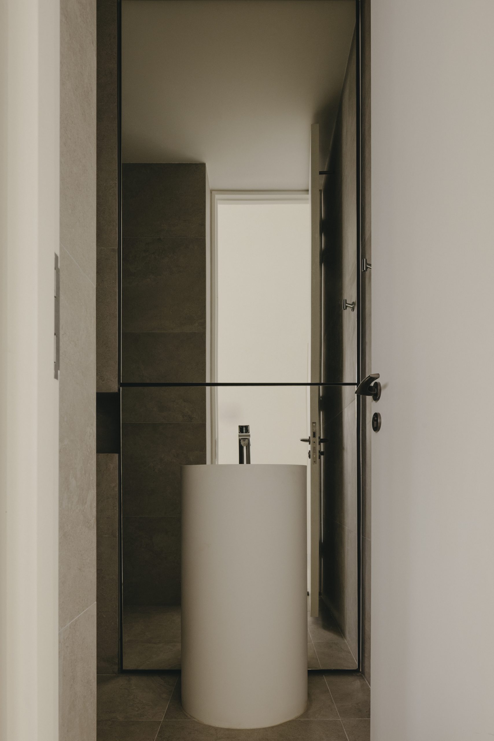 Taco Architects – 18 Hillcrest Road-40