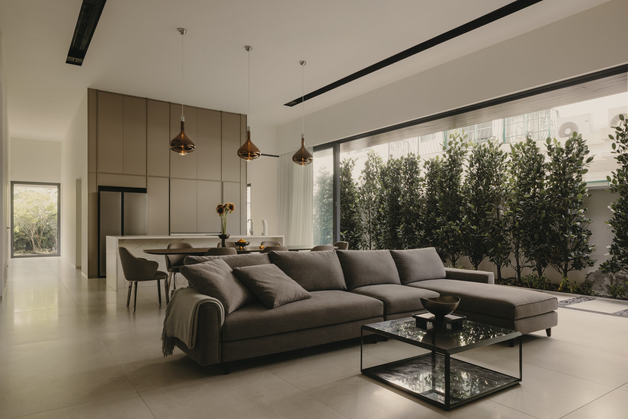 Taco Architects – 18 Hillcrest Road-9