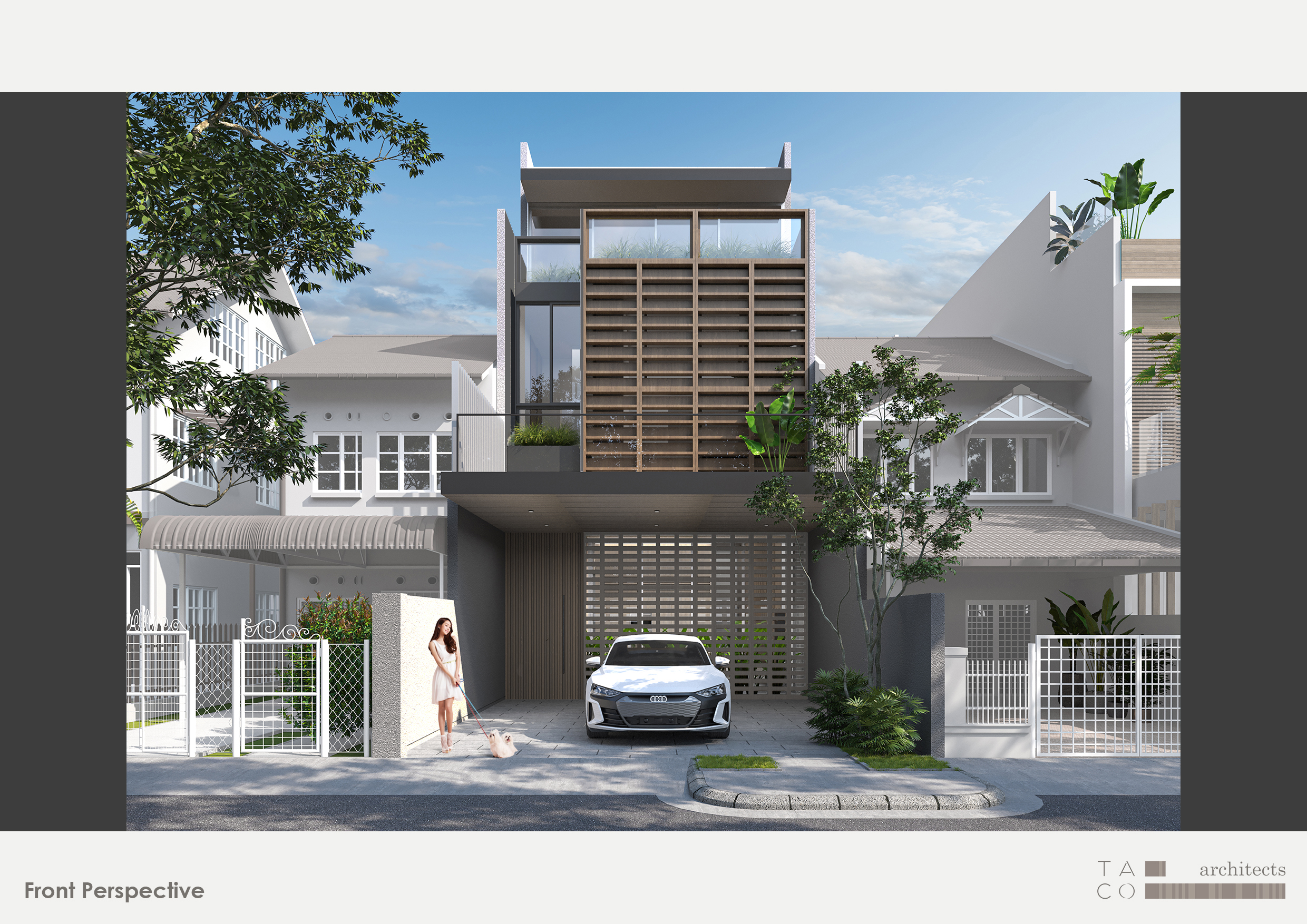 04 Front Perspective copy
