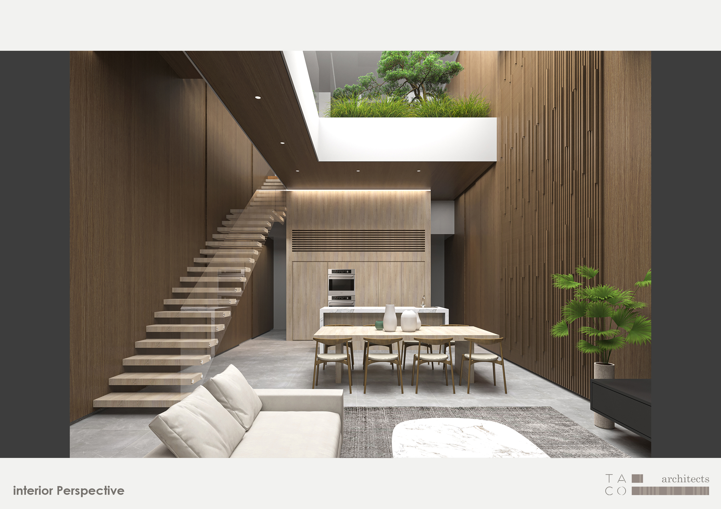 05 Interior Perspective copy