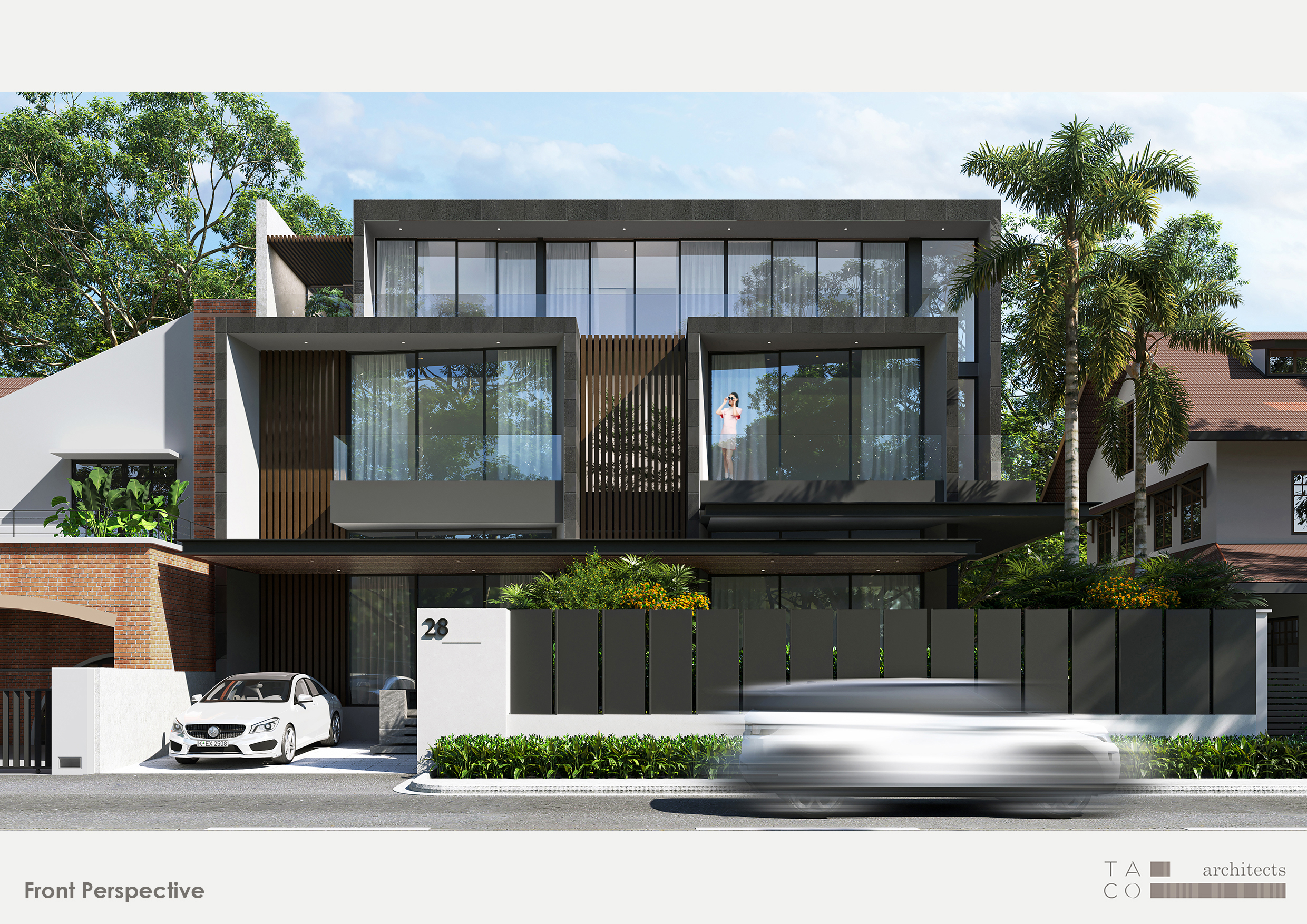 06 Front Perspective-R copy