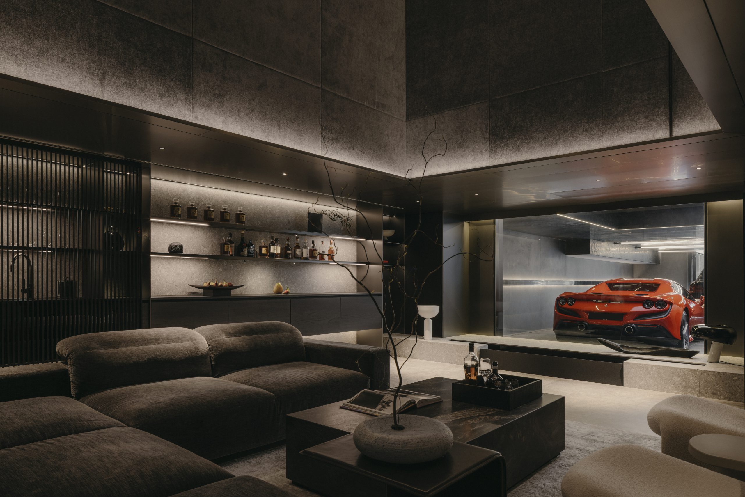 Plank – 18a Dalkeith Road-38 copy